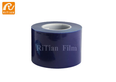 Polyethylene Anti Static Protective Film