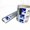 PE Protection Window Film Manufacturer Temporary Surface Protective Tape For Aluminium Profiles