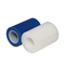 0.05mm Thickness Surface Protection Film Roll 50cm Width Transparent