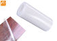 PE Protective Laminate Film 1240mm * 200m Size Easy To Apply And Peel Off