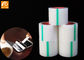 RITIAN 7cm Removable Protection Tape For LCD / Mobile Phone Screen