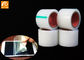 RITIAN 7cm Removable Protection Tape For LCD / Mobile Phone Screen