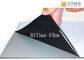 Solvent Based Acrylic Adhesive Sheet Metal Protective Film Environmentally Friendly