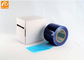 Universal Dental Barrier Film Roll Self Adhesive Protective Film For Keyboard Surface
