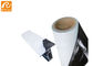 Soft PE Protective Film Plastic Tape Aluminium Composite Panel Protective Roll