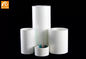 Durability 0.07mm Auto car surface Protective Film Solvent Based Acrylic